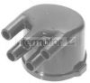 STANDARD 46520 Distributor Cap